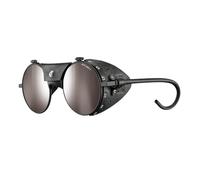 Julbo Vermont Classic Sunglasses Black Alti Arc 4/CAT4