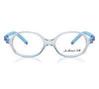 Julbo WAKEN Kids Kids' Glasses, Blue, Size 43