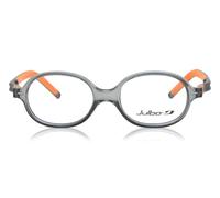 Julbo WAKEN Kids Kids' Glasses, Grey, Size 43
