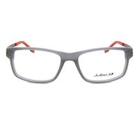 Julbo WALDO Men's Glasses, Grey, Size 51