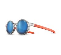 Julbo Walk L Polarized Sunglasses