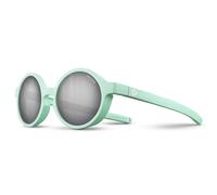 Julbo Walk Sunglasses