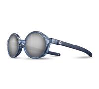 Julbo Walk Sunglasses