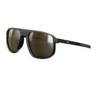 Julbo - Ward Mat Noir Spectron 3 Polarized - Sunglasses