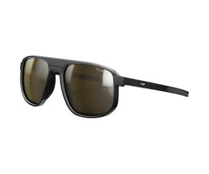 Julbo - Ward Mat Noir Spectron 3 Polarized - Sunglasses