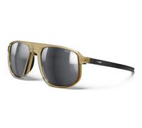 Julbo Ward Spectron 3 - Sunglasses Marron Clair / Noir Spectron 3+