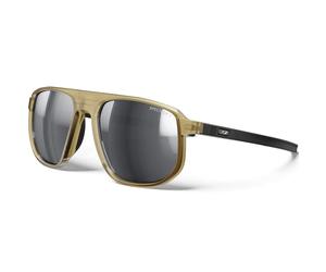 JULBO Ward - Mixte - Brown / Black - size only size- model 2026 only size