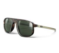 JULBO Ward - Mixte - Brown / Grey - size only size- model 2026 only size