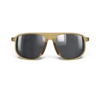 Julbo - Ward Spectron S3 (VLT 12%) - Sunglasses size L, grey