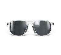 Julbo - Ward Spectron S3 (VLT 12%) - Sunglasses size L, grey