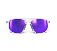 Julbo - Ward Spectron S3 (VLT 12%) - Sunglasses size L, purple