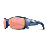 Julbo - Whoops Mat Bleu Or Spectron 3 - Sunglasses