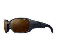 Julbo - Whoops Noir Mat Reactiv High Mountain 2-4 - Sunglasses