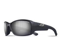 Julbo - Whoops Noir Mat Spectron 3 - Sunglasses