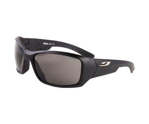 Julbo - Whoops Noir Mat Spectron 3 - Sunglasses