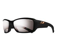 Julbo - Whoops Noir Mat Spectron 4 - Sunglasses