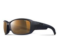 JULBO Whoops Rv Hm2-4 - Mixte - Black - size only size- model 2026 only size