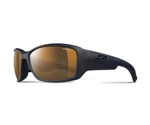 JULBO Whoops Rv Hm2-4 - Mixte - Black - size only size- model 2026 only size