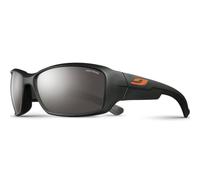 Julbo Whoops Sunglasses Black Spectron4/CAT4
