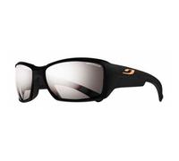 Julbo Whoops Sunglasses Black Spectron4/CAT4