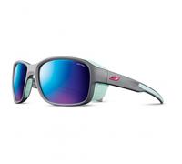 Julbo - Women's Monterosa 2 S3 (VLT 13%) - Sunglasses multi