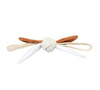 Jule dog toy D&D Home