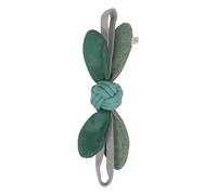 Jule dog toy D&D Home