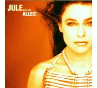 Jule Neigel Band - Alles