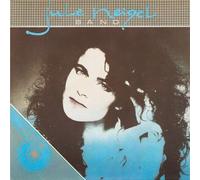 Jule Neigel Band - Amiga Quartett [Vinyl Single 7'']