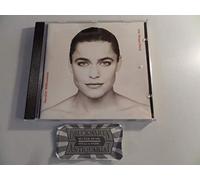 Jule Neigel Band - Herzlich willkommen (Radio Edit, 1994/95, plus 'Baby II')