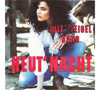 Jule Neigel Band - Heut' Nacht / Vinyl single [Vinyl-Single 7'']
