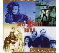 Jule Neigel Band - Jule Neigel Band - Die besten Songs