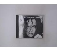 Jule Neigel Band - Sphinx (1996/97)