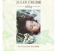 Julee Cruise - Falling