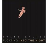 Julee Cruise - Floating Into The Night [180 gm vinyl] [VINYL]