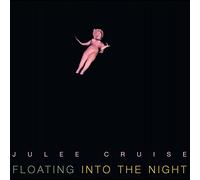 Julee Cruise - Floating Into The Night [180 gm vinyl] [VINYL]