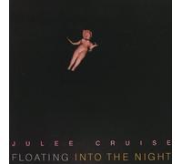 Julee Cruise – Floating Into the Night