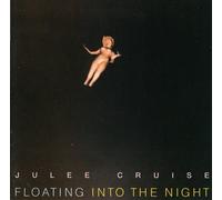 Julee Cruise – Floating Into the Night