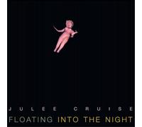 Julee Cruise - Floating Into The Night [180 gm vinyl] [VINYL]