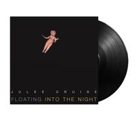 Julee Cruise - Floating Into The Night [VINYL]