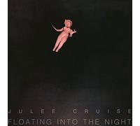 Julee Cruise - Floating Into The Night [VINYL]