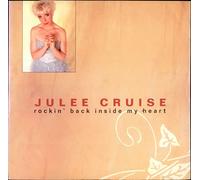 Julee Cruise - Rockin' Back Inside My Heart