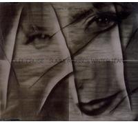 Julee Cruise - Summer Kisses, Winter Tears