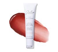 Julep 24/7 Lip Treatment - Hydrating Balm and Sleeping Mask - Moisturising Repair - Soothe Dry Chapped Lips - Shea Butter, Pink & Polished (It's a Vibe)