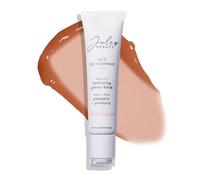 Julep 24/7 Lip Treatment - Hydrating Lip Balm and Lip Sleeping Mask - Moisturising Lip Repair - Soothe Dry Chapped Lips - Shea Butter, Sheer Joy