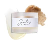 Julep 24/7 Lip Treatment - Hydrating Lip Balm and Lip Sleeping Mask - Moisturizing Lip Repair - Nourishing Mask & Exfoliating Scrub, Lavender