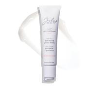 Julep 24/7 Moisturising Lip Repair - Hydrating Lip Balm & Sleeping Mask - Soothe Dry, Chapped Lips - Shea Butter
