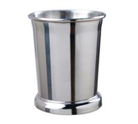Beaumont 3666 Julep Cup, 102 mm x 84 mm