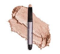 Julep Eyeshadow 101 Crème-to-Powder Eyeshadow Stick (Champagne Shimmer) Long-Lasting, Waterproof Eye Shadow - Blendable, Crease-Proof with Built-In Smudger