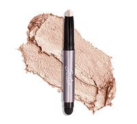 Julep Crème-to-Powder Eyeshadow Stick – Long-Lasting Waterproof – Pearl Shimmer